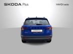 Škoda Karoq - fotka číslo 33
