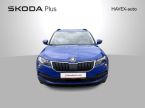 Škoda Karoq - fotka číslo 3
