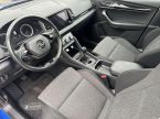 Škoda Karoq - fotka číslo 5