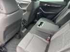 Škoda Karoq - fotka číslo 6