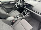 Škoda Karoq - fotka číslo 7