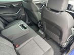 Škoda Karoq - fotka číslo 8