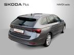 Škoda Octavia - fotka číslo 1