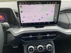 Škoda Kodiaq - fotka číslo 10