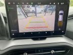 Škoda Kodiaq - fotka číslo 11