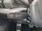 Škoda Kodiaq - fotka číslo 16
