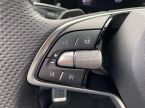 Škoda Kodiaq - fotka číslo 18