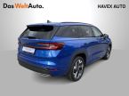 Škoda Kodiaq - fotka číslo 1