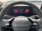 Škoda Kodiaq - fotka číslo 19