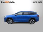 Škoda Kodiaq - fotka číslo 2