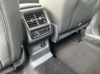 Škoda Kodiaq - fotka číslo 29