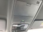 Škoda Kodiaq - fotka číslo 30