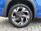 Škoda Kodiaq - fotka číslo 35