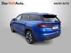 Škoda Kodiaq - fotka číslo 37