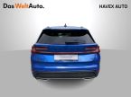 Škoda Kodiaq - fotka číslo 38