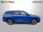 Škoda Kodiaq - fotka číslo 39