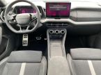 Škoda Kodiaq - fotka číslo 4