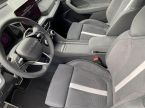 Škoda Kodiaq - fotka číslo 6