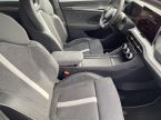 Škoda Kodiaq - fotka číslo 8