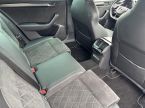 Škoda Superb - fotka číslo 9