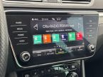 Škoda Superb - fotka číslo 12