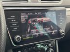 Škoda Superb - fotka číslo 13