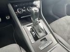 Škoda Superb - fotka číslo 14