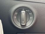 Škoda Superb - fotka číslo 15