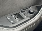 Škoda Superb - fotka číslo 16
