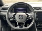 Škoda Superb - fotka číslo 18