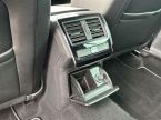 Škoda Superb - fotka číslo 24