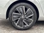 Škoda Superb - fotka číslo 29