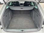 Škoda Superb - fotka číslo 31