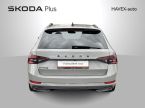 Škoda Superb - fotka číslo 32