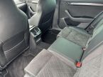 Škoda Superb - fotka číslo 7