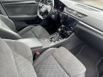 Škoda Superb - fotka číslo 8
