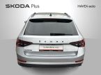 Škoda Superb - fotka číslo 31
