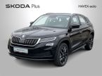 Škoda Kodiaq - fotka číslo 0