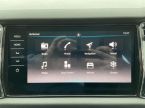 Škoda Kodiaq - fotka číslo 11