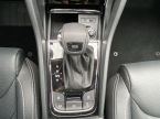 Škoda Kodiaq - fotka číslo 14