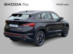 Škoda Kodiaq - fotka číslo 1