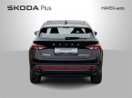 Škoda Kodiaq - fotka číslo 25