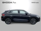 Škoda Kodiaq - fotka číslo 2