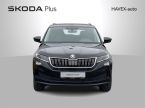 Škoda Kodiaq - fotka číslo 3