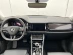 Škoda Kodiaq - fotka číslo 4