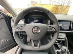 Škoda Kodiaq - fotka číslo 5