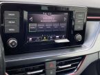 Škoda Scala - fotka číslo 10