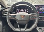 Cupra Formentor - fotka číslo 18