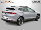 Cupra Formentor - fotka číslo 1