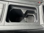 Cupra Formentor - fotka číslo 22